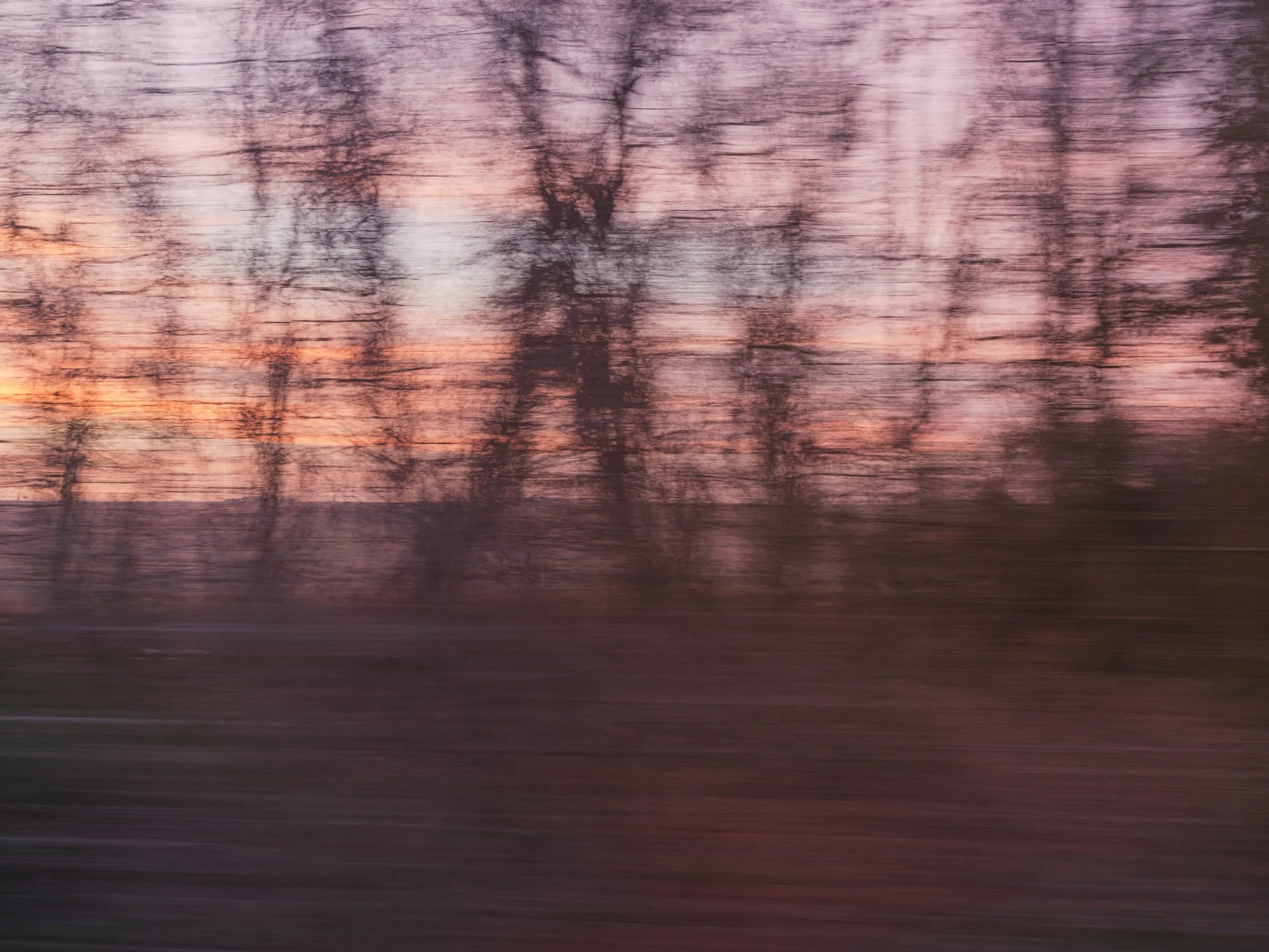 Fragment VI