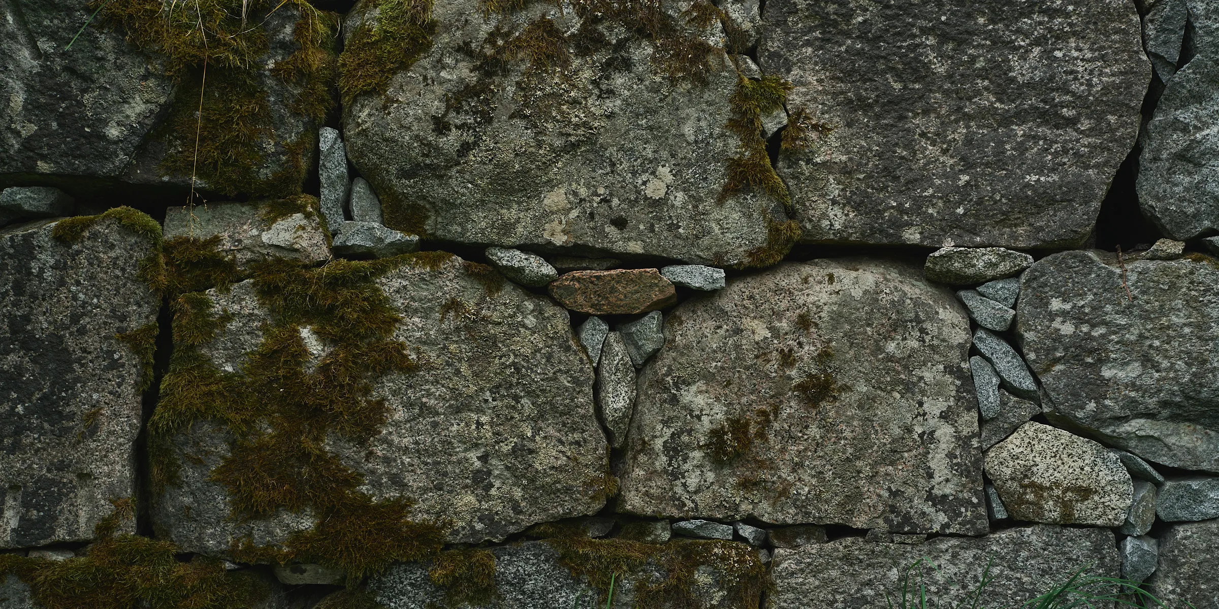 HIDDEN PLACES, Teos 084, 2026