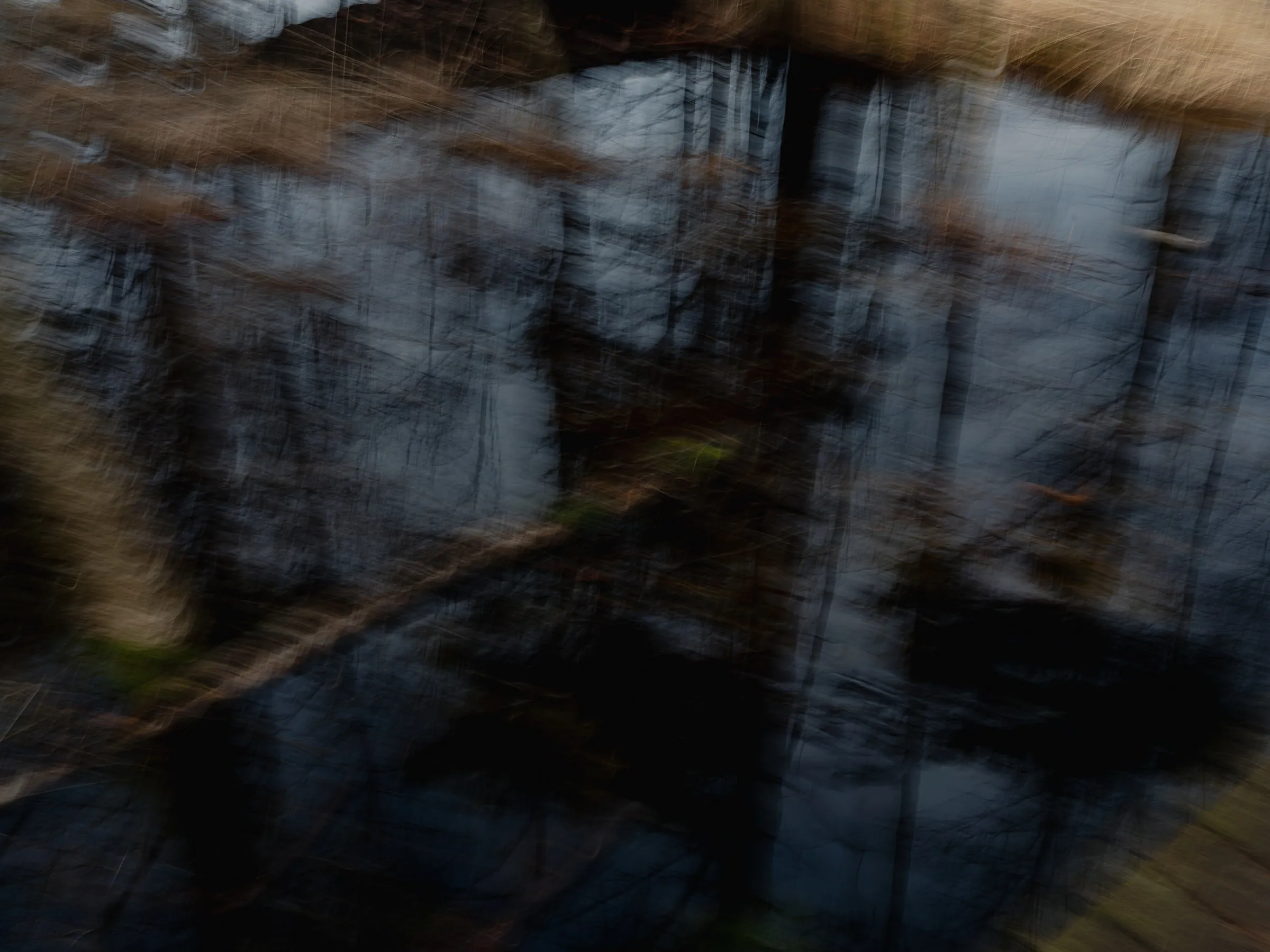 Fragment XVI