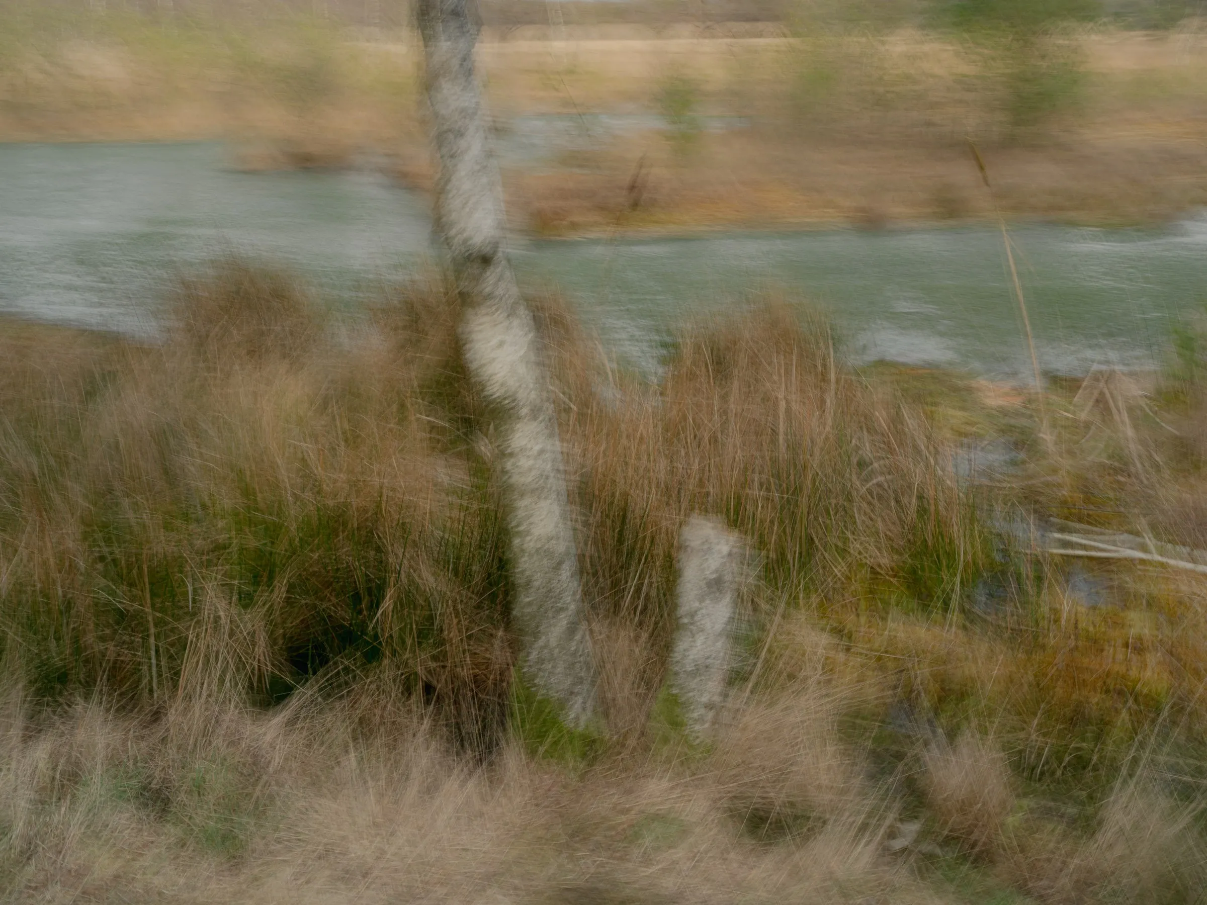Fragment XXI
