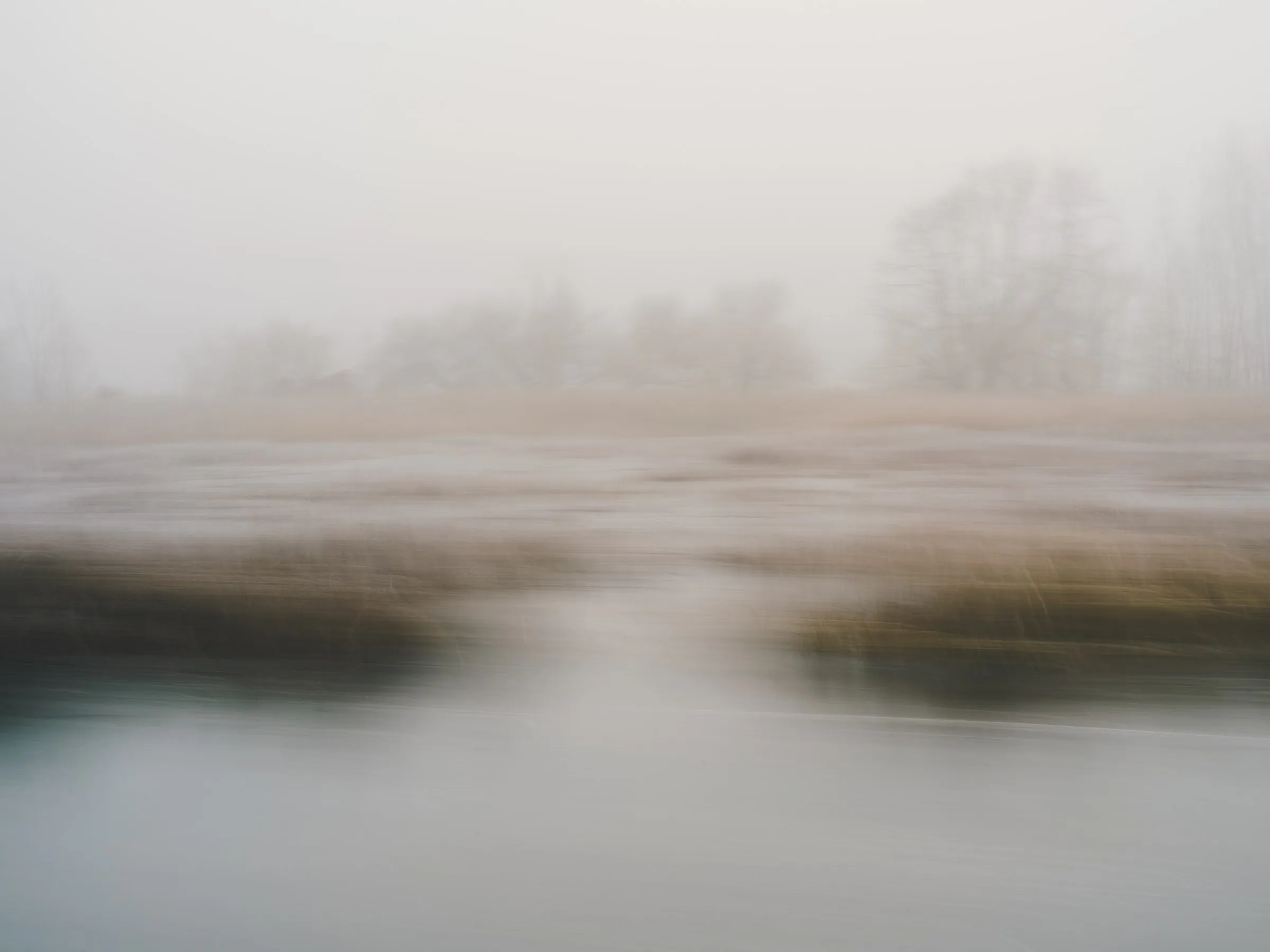 Fragment XXV