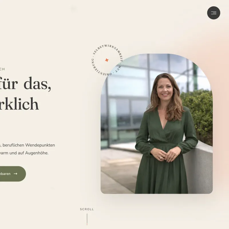 Webdesign