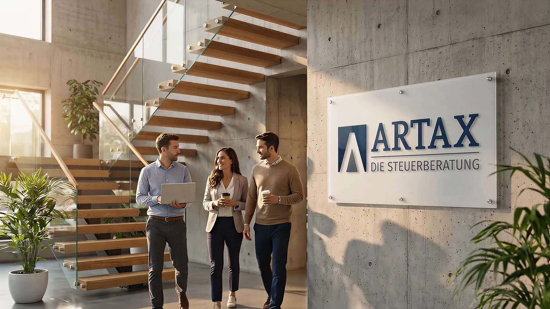 ARTAX